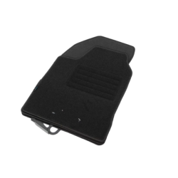 Мокетни стелки за Alfa Romeo Giulietta (2010-2020)