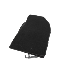 Мокетни стелки за Alfa Romeo Giulietta (2010-2020)