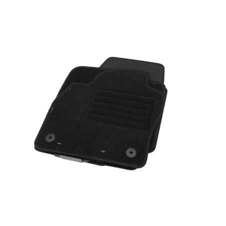 Мокетни стелки за SKODA Scala / Kamiq (2019+)