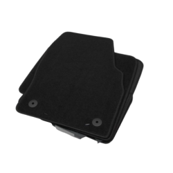 Мокетни стелки за SKODA Scala / Kamiq (2019+)