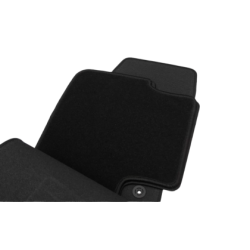 Мокетни стелки за SKODA Scala / Kamiq (2019+)