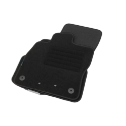 Мокетни стелки за SKODA Octavia 4 (2020+)