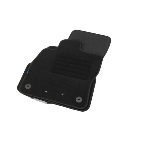 Мокетни стелки за SKODA Octavia 4 (2020+)