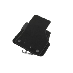 Мокетни стелки за SKODA Octavia 4 (2020+)