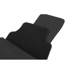 Мокетни стелки за SKODA Octavia 4 (2020+)