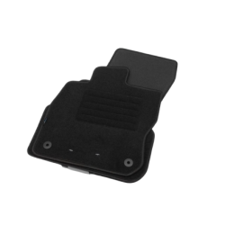 Мокетни стелки за Seat Leon (2020+)