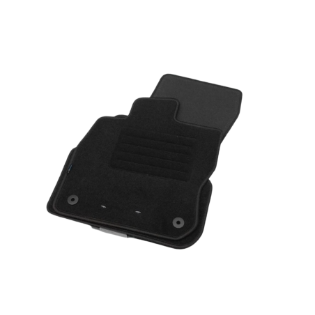 Мокетни стелки за Seat Leon (2020+)