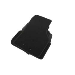 Мокетни стелки за Seat Leon (2020+)