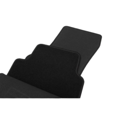 Мокетни стелки за Seat Leon (2020+)