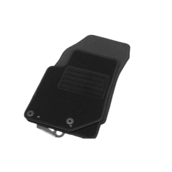 Мокетни стелки за PEUGEOT 208 / 2008 (2019+)