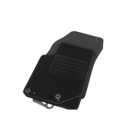 Мокетни стелки за PEUGEOT 208 / 2008 (2019+)