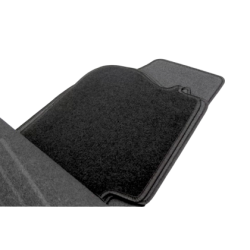 Мокетни стелки за VW Caddy (2005-2020)