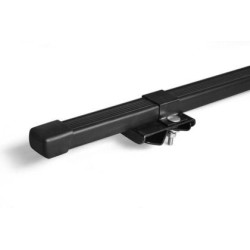 Греди напречни за багажник за кола - без заключвне 140cm