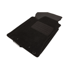 Мокетни стелки за AUDI 80 / 90 B3 / B4 (1991-1995)