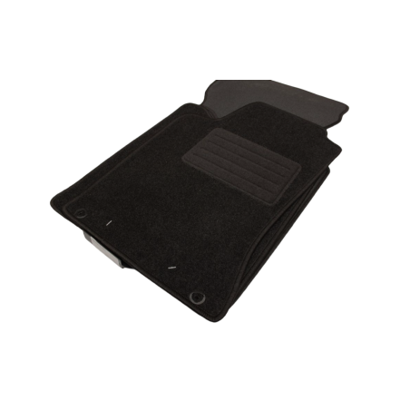 Мокетни стелки за AUDI 80 / 90 B3 / B4 (1991-1995)