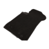 Мокетни стелки за AUDI 80 / 90 B3 / B4 (1991-1995)