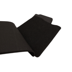 Мокетни стелки за AUDI 80 / 90 B3 / B4 (1991-1995)