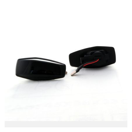 Диодни мигачи за калник за Hyundai i20 / Getz / Lantra / Sonata / Tucson / Terracan / Coupe / Trajet / Matrix
