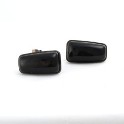 Диодни мигачи за калник за Citroen Berlingo