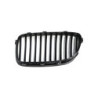 Решетки за BMW F10 / F11 (2010+) - черен гланц