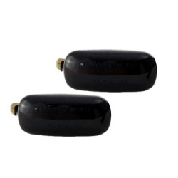 Диодни мигачи за калник за Audi A2