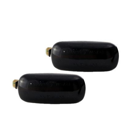 Диодни мигачи за калник за Audi A2