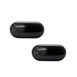 Диодни мигачи за калник за Renault Clio 1