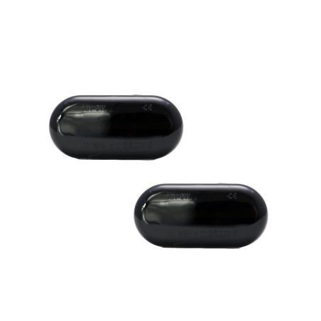 Диодни мигачи за калник за Renault Clio 1