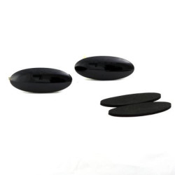 Диодни мигачи за калник за Toyota Auris