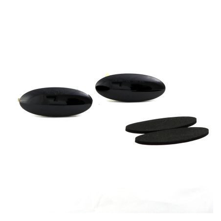 Диодни мигачи за калник за Toyota Auris