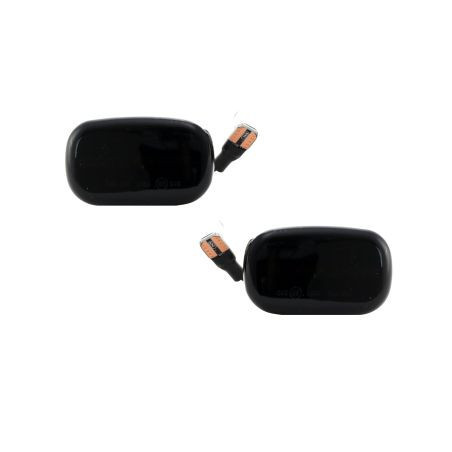 Диодни мигачи за калник за Toyota Avensis