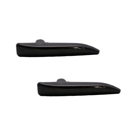 Диодни мигачи за калник за BMW E65