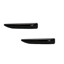  7 series (2002-2008) - опушени с бягащ мигач