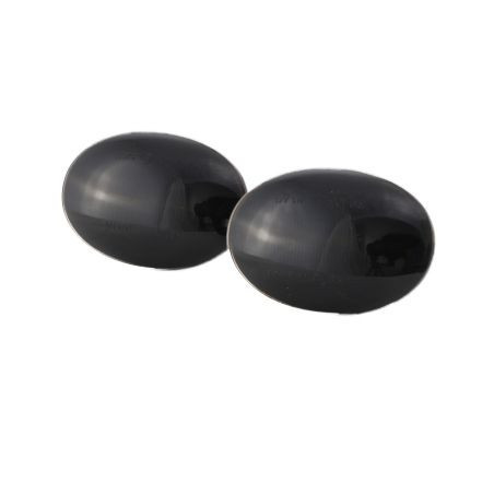 Диодни мигачи за калник за Mini Cooper R55