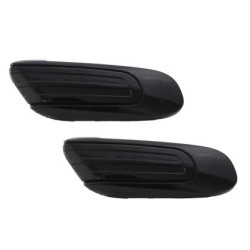 Диодни мигачи за калник за Mini Cooper F55