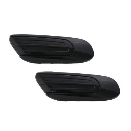 Диодни мигачи за калник за Mini Cooper F55