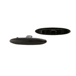 Диодни мигачи за калник за Lexus IS250