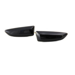 Диодни мигачи за калник за Opel Astra J