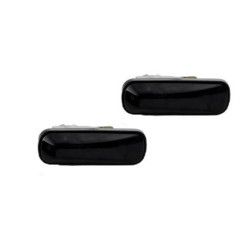 Диодни мигачи за калник за Honda Civic (1996-2001)