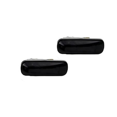 Диодни мигачи за калник за Honda Civic (1996-2001)