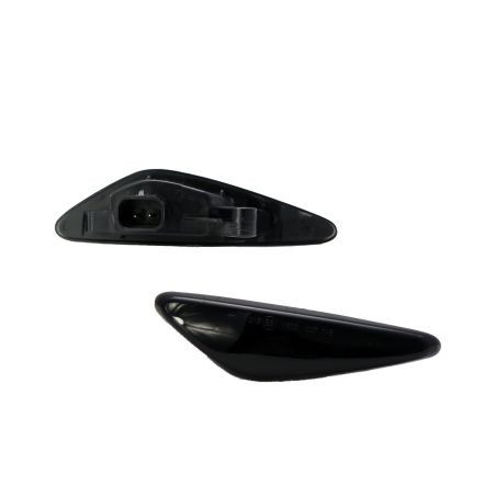 Диодни мигачи за калник за Mazda 2