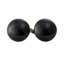 Диодни мигачи за калник за Land Rover Range Rover