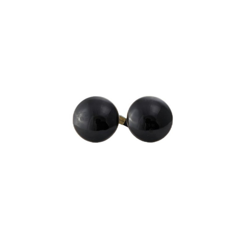 Диодни мигачи за калник за Land Rover Range Rover