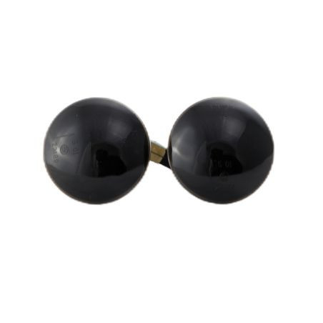 Диодни мигачи за калник за Land Rover Range Rover