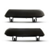 Диодни мигачи за странични огледала за VW Golf 5 / Golf 5 plus / Golf 6 plus / Jetta / Passat (2001-2011) / Sh