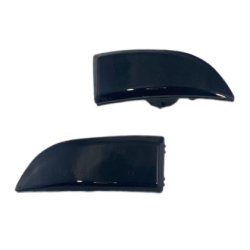 Диодни мигачи за странични огледала за Renault Scenic (2009-2015)