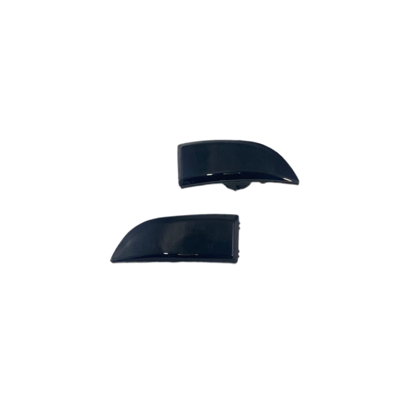 Диодни мигачи за странични огледала за Renault Scenic (2009-2015)