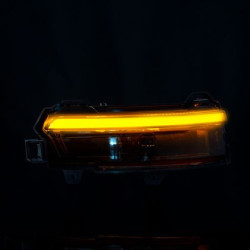  Sport L494 (2014-2018)