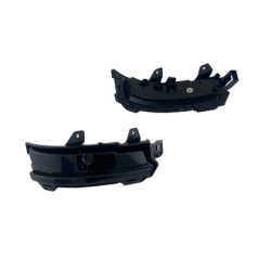  Rane Rover L405 (2013-2018)