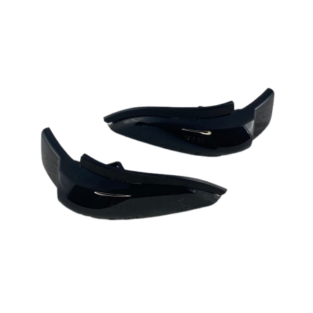 Диодни мигачи за странични огледала за Toyota Corolla